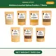 Natural__ABHIANU SPICES