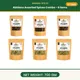 Natural__ABHIANU SPICES