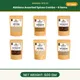 Natural__ABHIANU SPICES