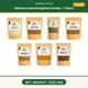 Natural__ABHIANU SPICES