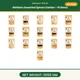 Natural__ABHIANU SPICES