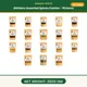 Natural__ABHIANU SPICES