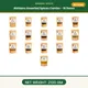 Natural__ABHIANU SPICES