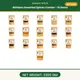 Natural__ABHIANU SPICES