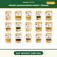 Natural__ABHIANU SPICES