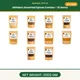 Natural__ABHIANU SPICES