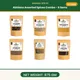 Natural__ABHIANU SPICES