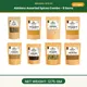 Natural__ABHIANU SPICES