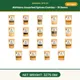 Natural__ABHIANU SPICES