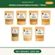 Natural__ABHIANU SPICES