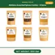 Natural__ABHIANU SPICES