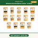 Natural__ABHIANU SPICES