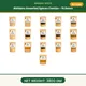 Natural__ABHIANU SPICES