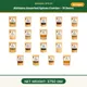 Natural__ABHIANU SPICES