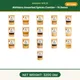 Natural__ABHIANU SPICES