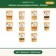 Natural__ABHIANU SPICES