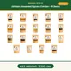 Natural__ABHIANU SPICES