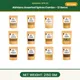 Natural__ABHIANU SPICES