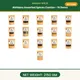 Natural__ABHIANU SPICES
