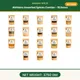 Natural__ABHIANU SPICES