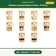 Natural__ABHIANU SPICES