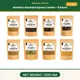 Natural__ABHIANU SPICES
