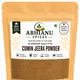 500 GM__ABHIANU SPICES