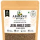 500 GM__ABHIANU SPICES