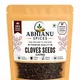 200 GM__ABHIANU SPICES