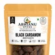 100 GM__ABHIANU SPICES