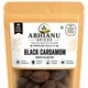 200 GM__ABHIANU SPICES