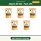 50 G X 5__ABHIANU SPICES