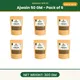 50 G X 6__ABHIANU SPICES