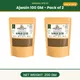 100 G X 2__ABHIANU SPICES