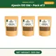 100 G X 3__ABHIANU SPICES