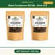 50 G X 2__ABHIANU SPICES
