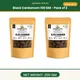 100 G X 2__ABHIANU SPICES