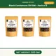 100 G X 3__ABHIANU SPICES