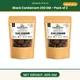 200 G X 2__ABHIANU SPICES