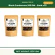 200 G X 3__ABHIANU SPICES