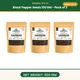 100 G X 3__ABHIANU SPICES