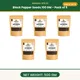 100 G X 5__ABHIANU SPICES