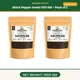 500 G X 2__ABHIANU SPICES