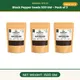 500 G X 3__ABHIANU SPICES