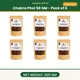 50 G X 6__ABHIANU SPICES
