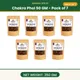 50 G X 7__ABHIANU SPICES