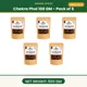 100 G X 5__ABHIANU SPICES