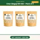 100 G X 3__ABHIANU SPICES