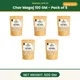 100 G X 5__ABHIANU SPICES