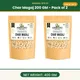 200 G X 2__ABHIANU SPICES